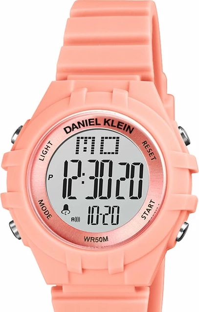 Наручные часы daniel klein dk1716-4