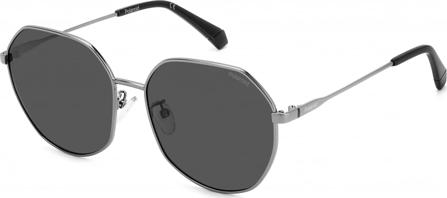 Солнцезащитные очки polaroid pld-205709kb759m9