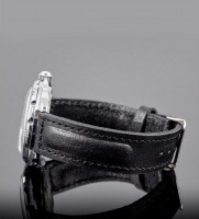 ВОСТОК 2414 (211186) ремень