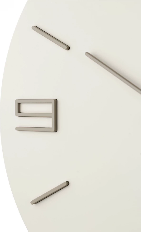 Настенные часы tomas stern 7312