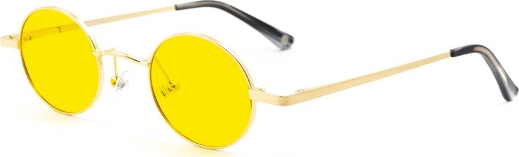 Солнцезащитные очки john lennon jln-2000000025797