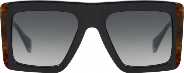 Солнцезащитные очки gigi studios ggb-00000006733-1