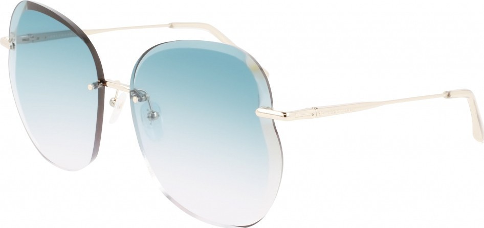 Солнцезащитные очки longchamp lch-2lo1606517706