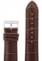 Ремешки stailer 2042-2401