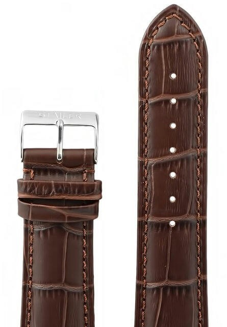 Ремешки stailer 2042-2401