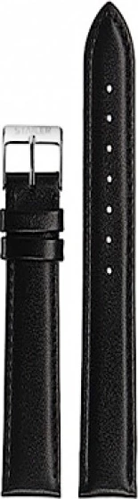 наручные часы stailer 1651-14x12 m