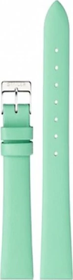 наручные часы stailer 5998-14x12 m