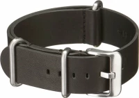 наручные часы stailer premium 4741 nato