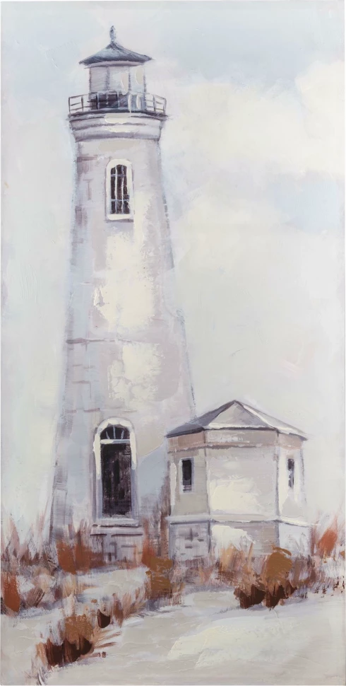 Картины Tomas Stern 85088