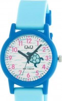 Наручные часы qq v23a-011vy