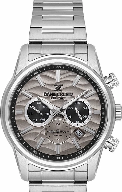 Наручные часы daniel klein dk14062-4