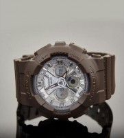 Наручные часы ba-130sw-5a