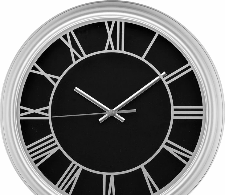 Настенные часы ТРОЙКА 88887854