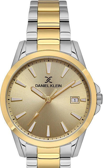 DANIEL KLEIN DK13457-3