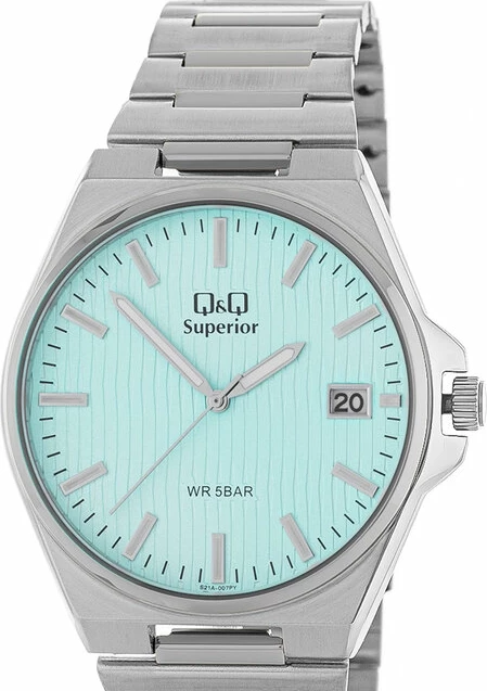 Наручные часы qq s21a-004vy