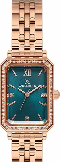 Наручные часы daniel klein dk.1.13970-5