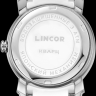  Lincor 1197S16B3