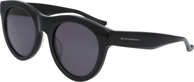 Солнцезащитные очки donna karan dkr-2439455222003