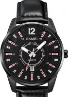 Наручные часы skmei 1993bk black