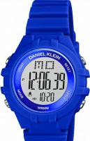 DANIEL KLEIN DK1716-5