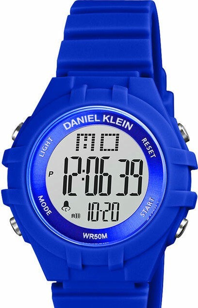 DANIEL KLEIN DK1716-5