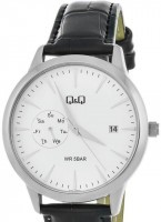 Наручные часы qq a12a-004py