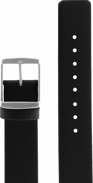 Ремешки armo k701-18