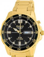 Наручные часы omax csl005q012