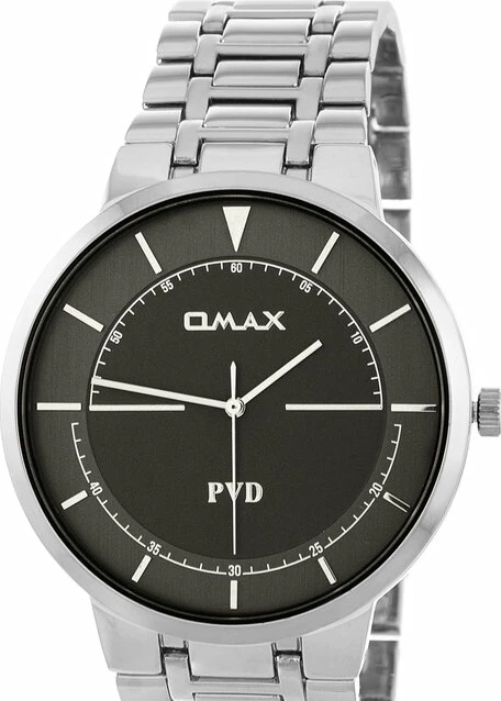 Наручные часы omax rns005i00l