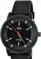 Наручные часы qq v29a-005vy