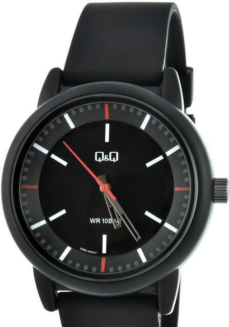 Наручные часы qq v29a-005vy