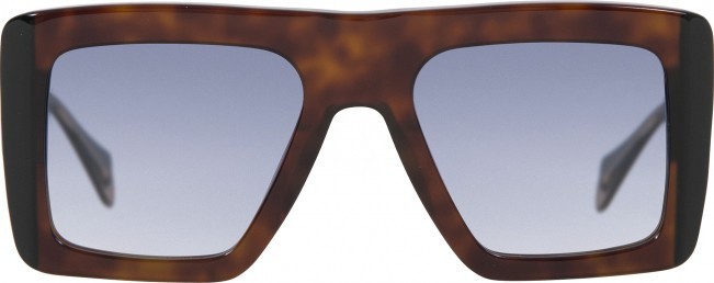 Солнцезащитные очки gigi studios ggb-00000006733-0