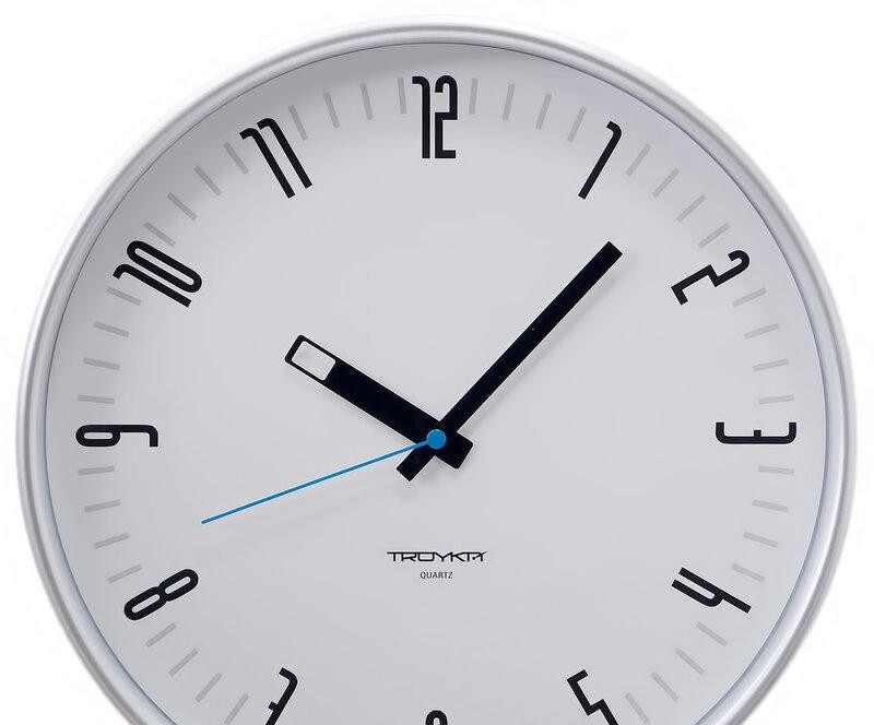 ТРОЙКА 77777710