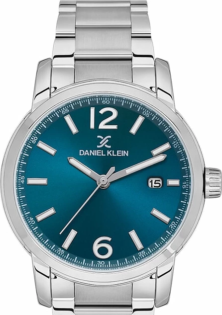 Наручные часы daniel klein dk13797-3
