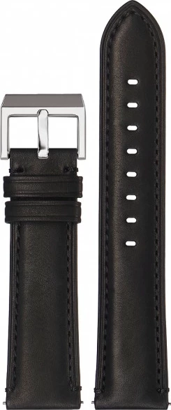 наручные часы stailer premium 6051 vintage haas