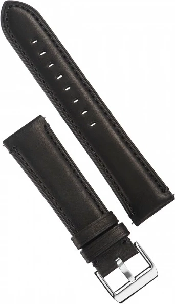 наручные часы stailer premium 6051 vintage haas