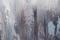 Картины Tomas Stern 85044