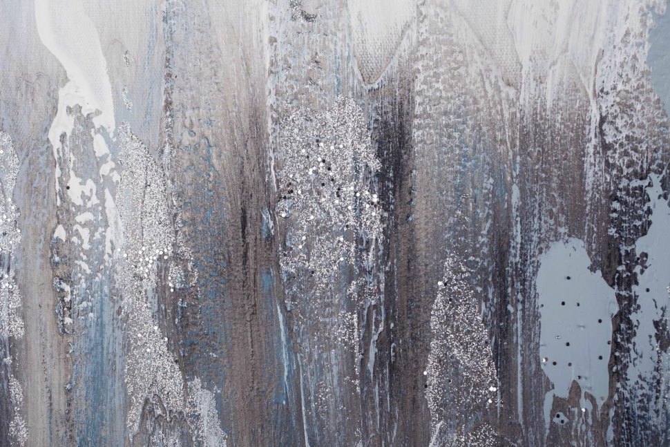 Картины Tomas Stern 85044