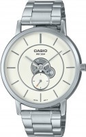 Наручные часы casio   mtp-b130d-7a