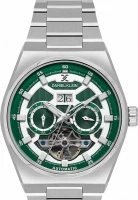 Наручные часы daniel klein dk.1.14014-4