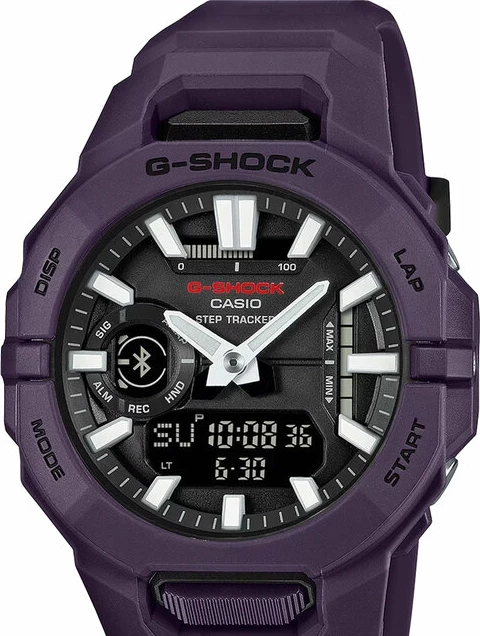 Наручные часы gba-950-2a