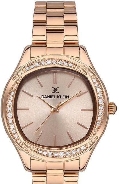 Наручные часы daniel klein dk13342-6