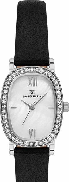 Наручные часы daniel klein dk.1.13943-1