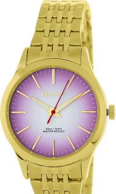 Наручные часы omax acb102q00w