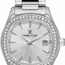 Наручные часы daniel klein dk13866-1
