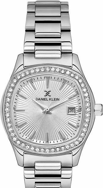Наручные часы daniel klein dk13866-1