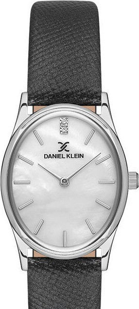 DANIEL KLEIN DK13629-1