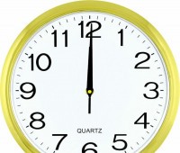 LA MINOR 679 золотые