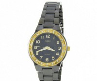 Наручные часы qq q691j425y