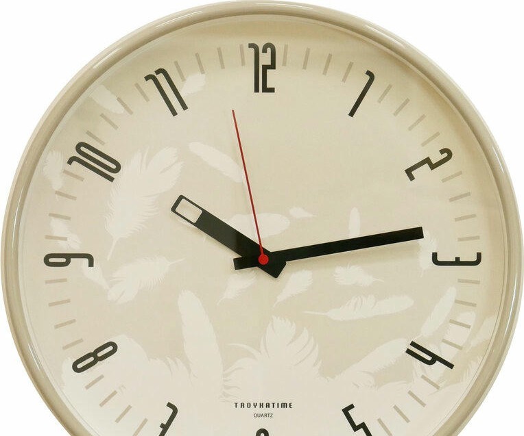 ТРОЙКА 77775769